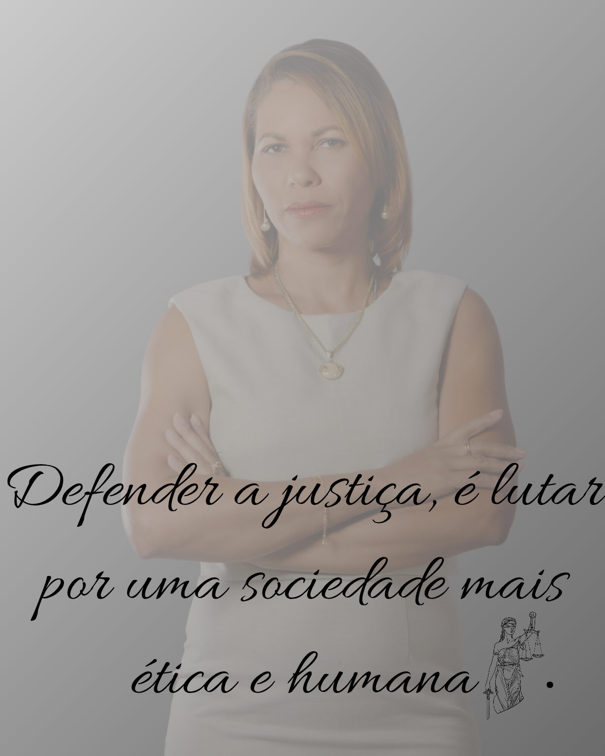 Defender a justiça, é lutar por uma sociedade mais ética e humana._20250512_212050_0000.png