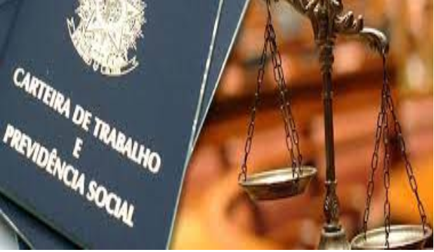 Trabalhista e previd..png