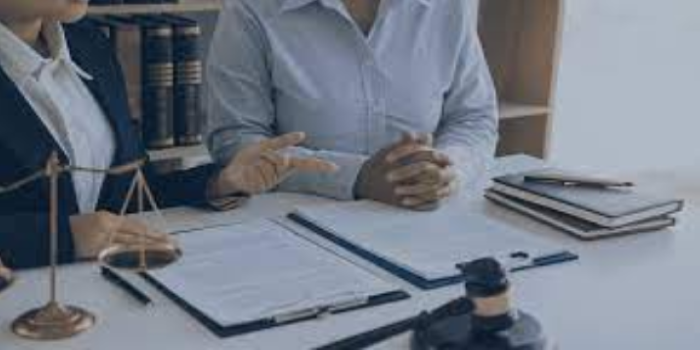 Consultoria copia 2.png